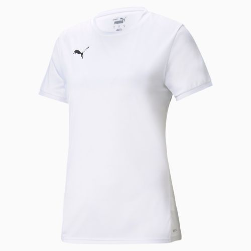 Maglia da calcio teamLIGA da, /Altro - PUMA - Modalova