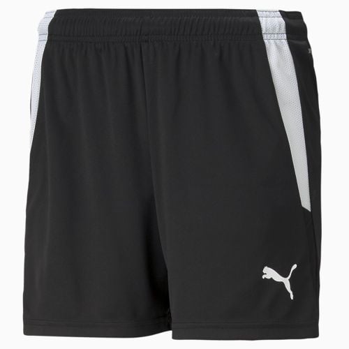 Shorts da calcio teamLIGA da, //Altro - PUMA - Modalova