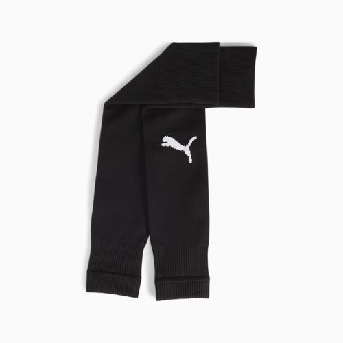 Teamgoal Men's Football Sleeve Socks, /, size 12-14 - PUMA - Modalova