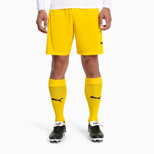 Football Men's Liga Core Socks, /, size 10-11 - PUMA - Modalova