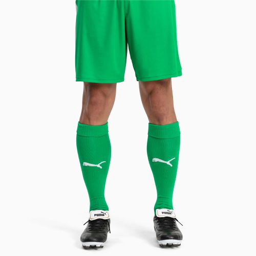 Football Liga Core Socks Men, /, size 10-11 - PUMA - Modalova