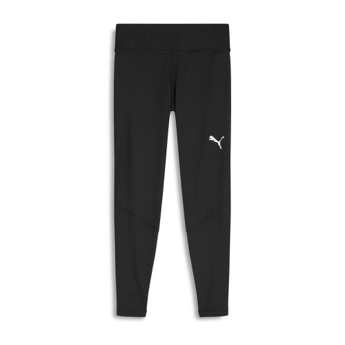 Liga Baselayer Football Long Tights Women, , size Large - PUMA - Modalova