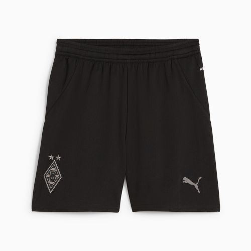 Shorts Borussia M繹nchengladbach 24/25 per ragazzi, //Altro - PUMA - Modalova