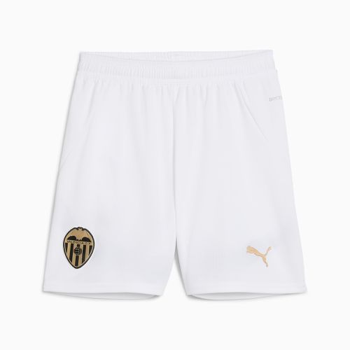 Shorts Valencia CF 24/25 per ragazzi, //Altro - PUMA - Modalova