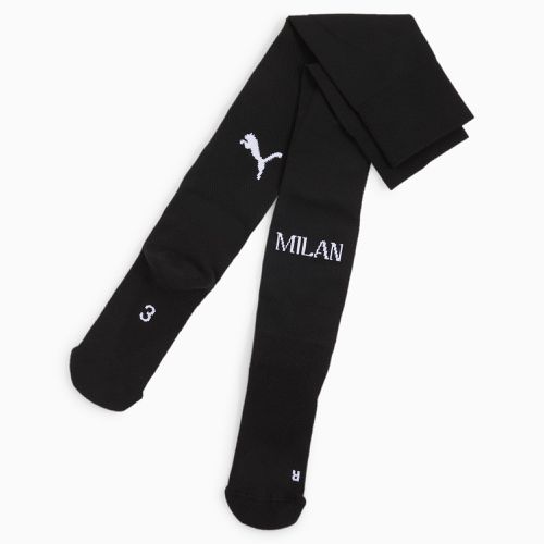 AC Milan Plain Socks Men, /, size 12-14 - PUMA - Modalova