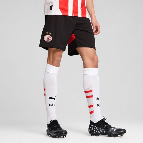 PSV Eindhoven Shorts Herren, /, Größe: 3XL, Kleidung - PUMA - Modalova