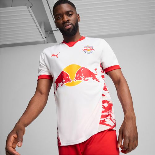 FC Bull Salzburg 24/25 Home Jersey Men, /, size 3XL - PUMA - Modalova