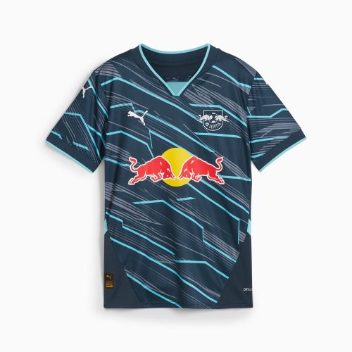 RB Maglia gara Third Leipzig 24/25 per ragazzi, //Altro - PUMA - Modalova