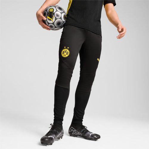 Pantalones de Training Borussia Dortmund Para Hombre, / - PUMA - Modalova
