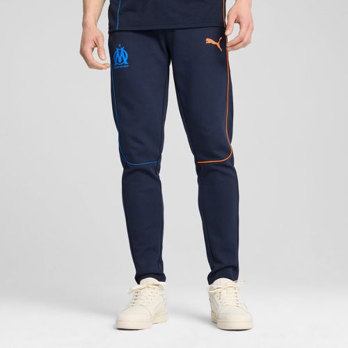 Olympique de Marseille Casuals Hose Herren, /, Größe: 3XL - PUMA - Modalova