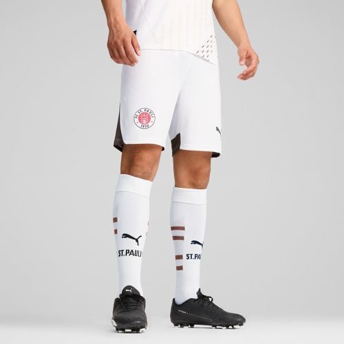 Shorts gara Away FC St. Pauli 24/25 da uomo, //Altro - PUMA - Modalova