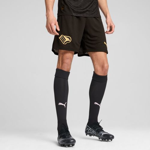 Palermo F.C. Shorts Away 24/25 da, //Altro - PUMA - Modalova