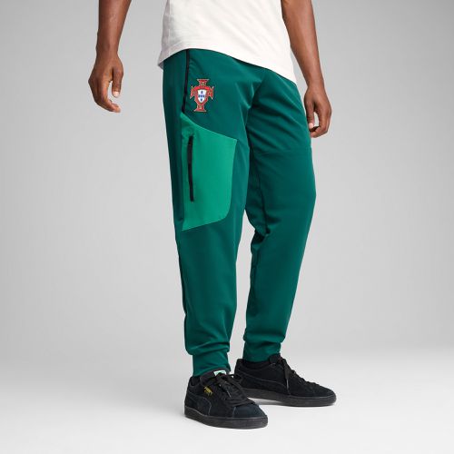 Pantaloni da corsa Senegal TECH da uomo, //Altro - PUMA - Modalova