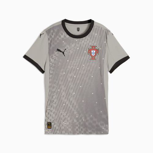 Maglia da portiere a maniche corte Portogallo 2025 da donna, //Altro - PUMA - Modalova