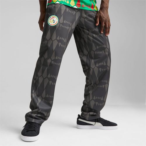 Pantaloni della tuta Senegal FtblCulture, /Altro - PUMA - Modalova