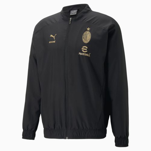 A.C. Milan x KochÃ© Football Jacket, /, size 3X Large - PUMA - Modalova