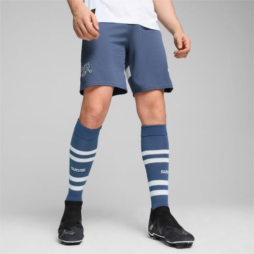 Schweiz Replica-Fußballshorts Herren, /, Größe: S, Kleidung - PUMA - Modalova