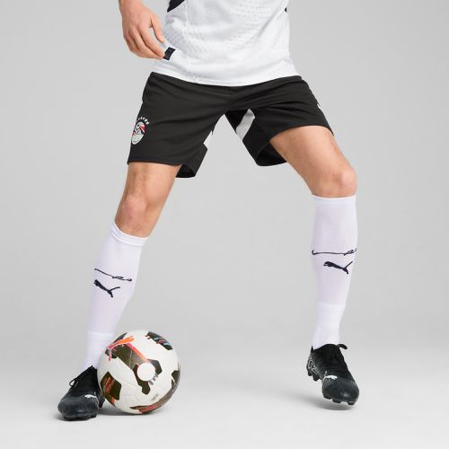 Ägypten 2025 Shorts Herren, /, Größe: 3XL, Kleidung - PUMA - Modalova