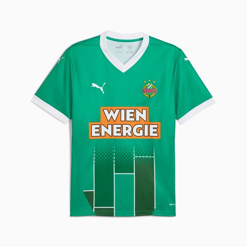 SK Rapid Wien 24/25 Heimtrikot, , Größe: L, Kleidung - PUMA - Modalova