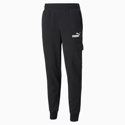 Pantaloni Cargo Essentials da uomo per donna, /Altro - PUMA - Modalova