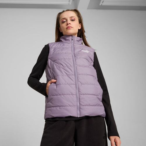 Gilet imbottito ESS da donna, /Altro - PUMA - Modalova