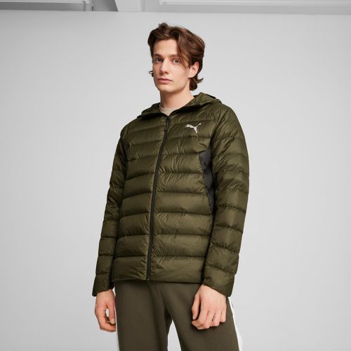 PackLITE Daunenjacke Herren, , Größe: L, Kleidung - PUMA - Modalova