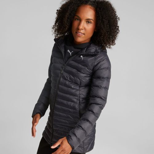 PackLITE Jacke Damen, , Größe: XS, Kleidung - PUMA - Modalova