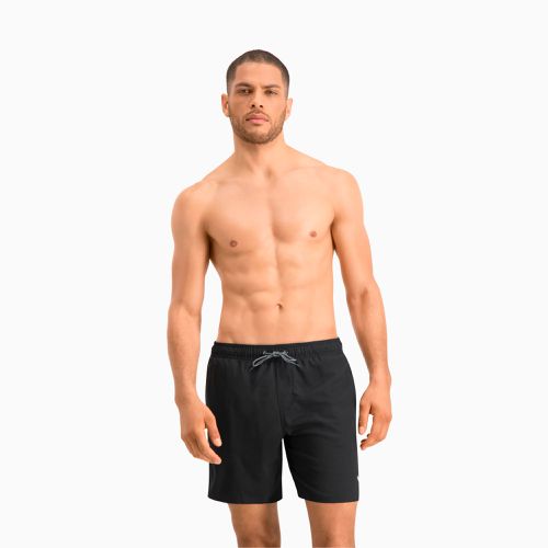 Swim Badeshorts Herren, , Größe: XS, Kleidung - PUMA - Modalova