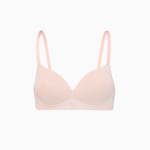 Reggiseno con morbida imbottititura in confezione da 1 per donna, /Altro - PUMA - Modalova