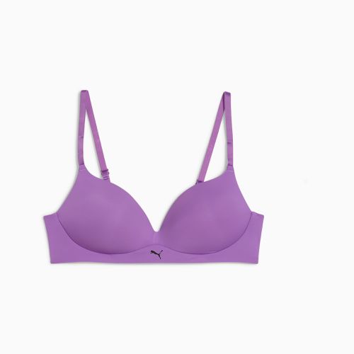 Reggiseno con morbida imbottititura in confezione da 1 per donna, /Altro - PUMA - Modalova