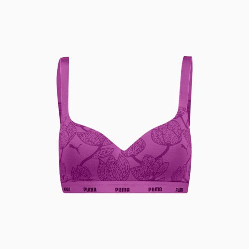 Kurzes Top Damen, , Größe: XS - PUMA - Modalova