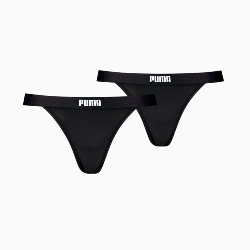 String 2er-Pack Damen, , Größe: XS, Kleidung - PUMA - Modalova