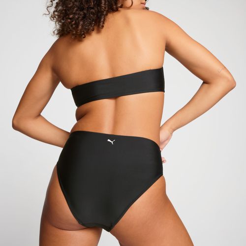 Slip Damen, , Größe: XS, Kleidung - PUMA - Modalova