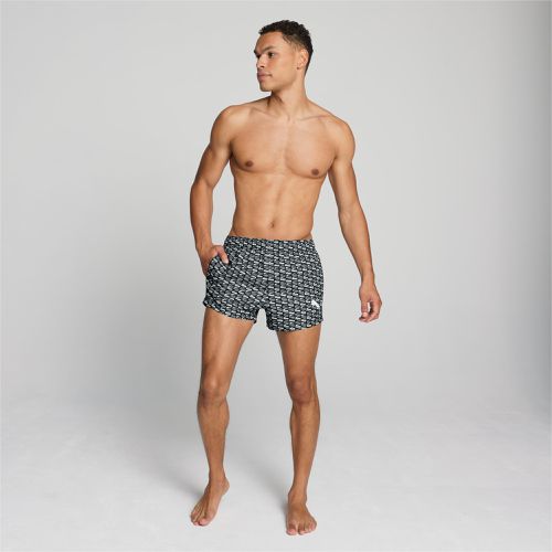 Shorts de NataciÃ³n Para Hombre - PUMA - Modalova