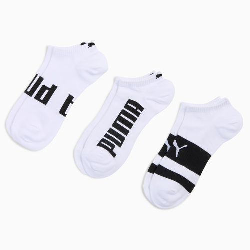 Sneakersocken 2er-Pack Unisex Schuhe, , Größe: 35-38, Kleidung - PUMA - Modalova