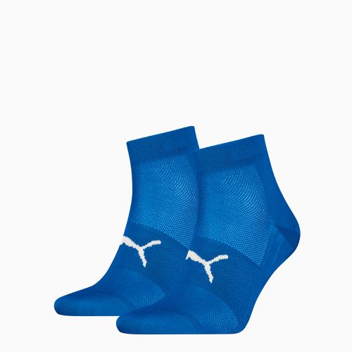 Quarter Socks (2 Pack) Unisex, , size 2.5-5 - PUMA - Modalova