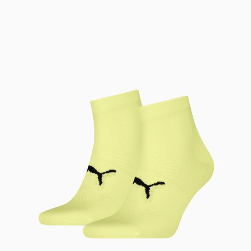 Quarter Socks (2 Pack) Unisex, , size 2.5-5 - PUMA - Modalova