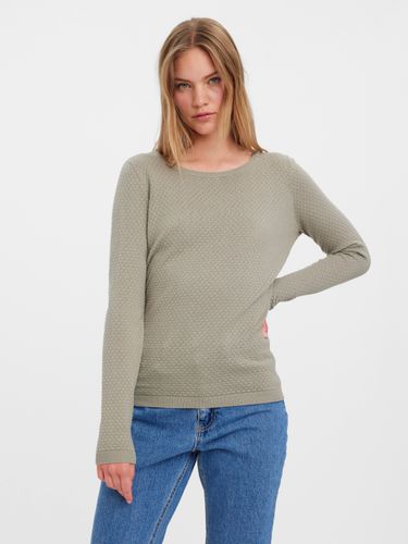 Vmcare Pullover - Vero Moda - Modalova