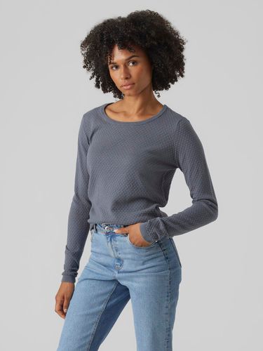 Vmcare Pullover - Vero Moda - Modalova