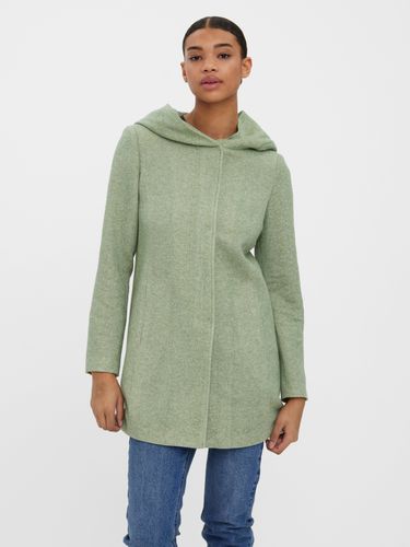 Vmverodona Jacket - Vero Moda - Modalova