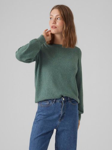 Vmbrilliant Pullover - Vero Moda - Modalova