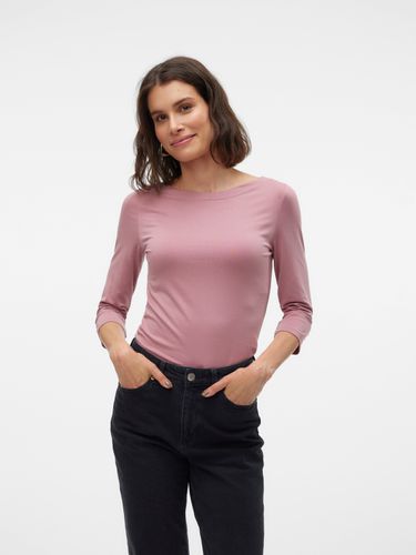 Vmpanda Top - Vero Moda - Modalova