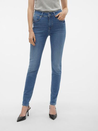 Vmembrace Skinny Fit Jeans - Vero Moda - Modalova
