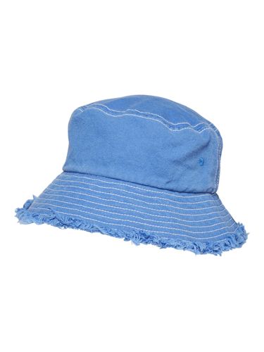 Bucket Hat - Vero Moda - Modalova