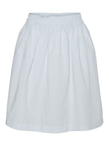 Vmcora Short Skirt - Vero Moda - Modalova