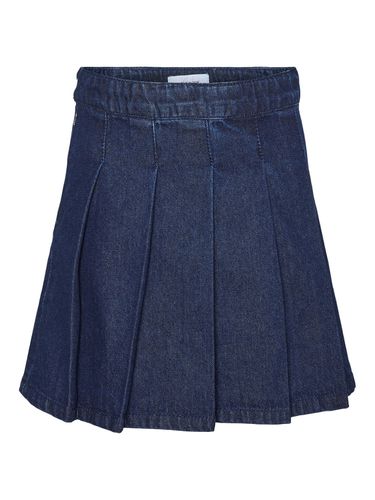 Vmpernille High Waist Short Skirt - Vero Moda - Modalova