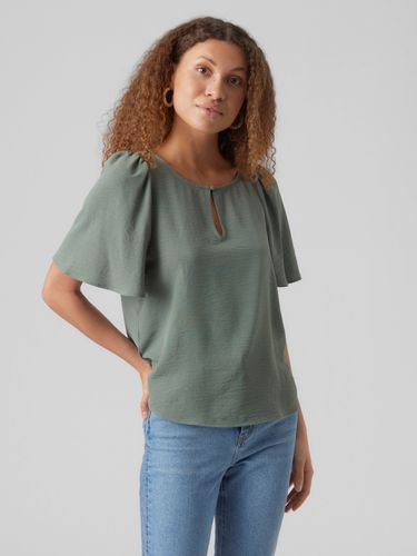Vmalva Tops - Vero Moda - Modalova