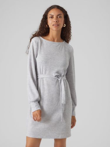 Vmotea Robe Courte - Vero Moda - Modalova