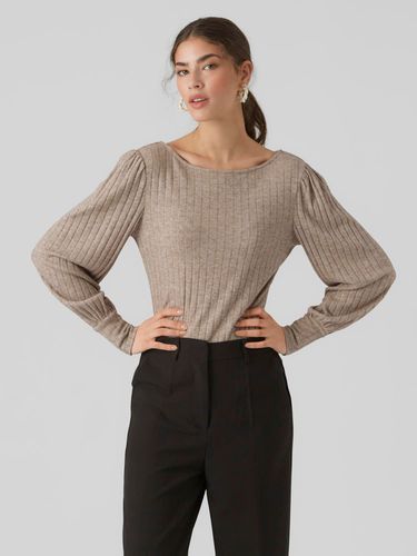 Vmrose Top - Vero Moda - Modalova