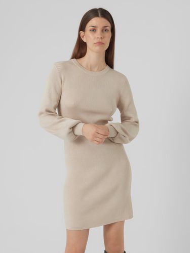 Vmhaya Short Dress - Vero Moda - Modalova